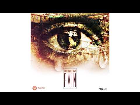 Video thumbnail for Pray For Me