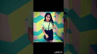 Download lagu Alexandra Siang😏✨💗 mp3