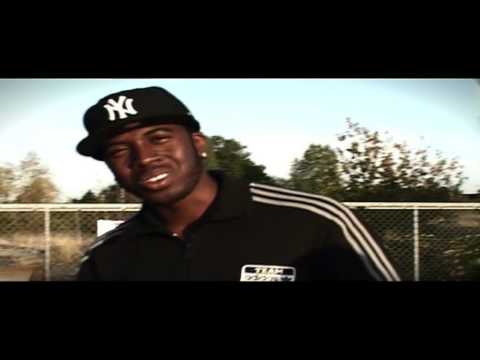 WESTERN AFFAIRS - SIX FOOT FREESTYLE