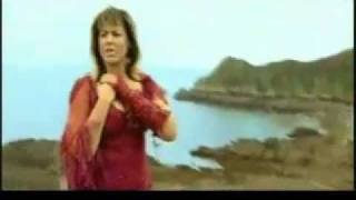 Chimène Badi - Je ne sais pas son nom (clip)