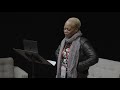 Download Regina Taylor Playwright Mp3 Mp4 Viral
