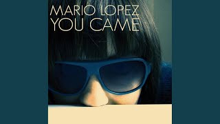 You Came (Michael Mind Radio Cut)