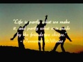 Sometimes by Karen Carpenter