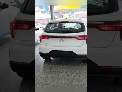 Hyundai Hb20 / i20 Global Facelift #hyundaii20 #shorts #short