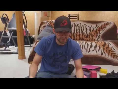 TOP 8 UDS Performapal  Majespecter Spellbook Mythical Beast Endymion Post-Banlist NO ELECTRUM!