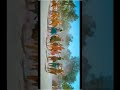 Manja Kulichi Alli Mudichi Song 16 Vayathinelae Evergreen Ilaiyaraja Song