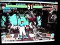 KOF98 Perfect KO Rugal Pt 2