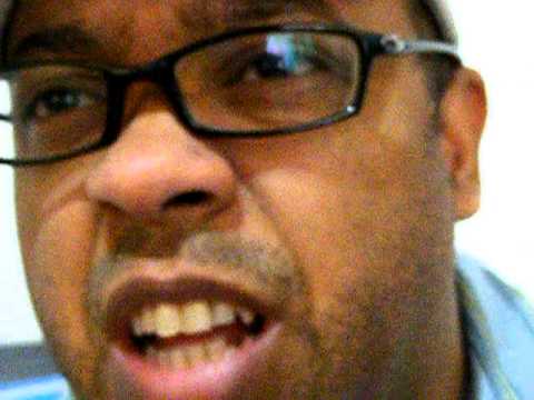 RxDxP GUIDABLE- TRAMA VIRTUAL...