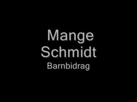 Video thumbnail for Barnbidrag