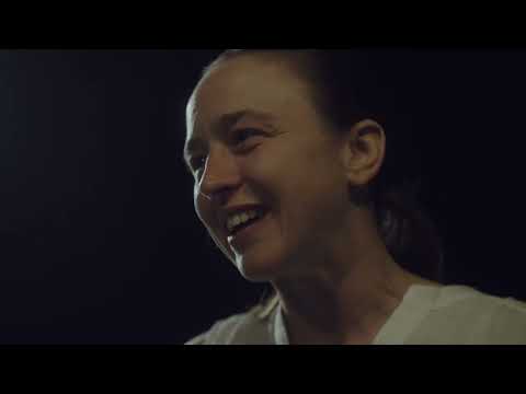 THE WEIGHT - 8-11 November 2023