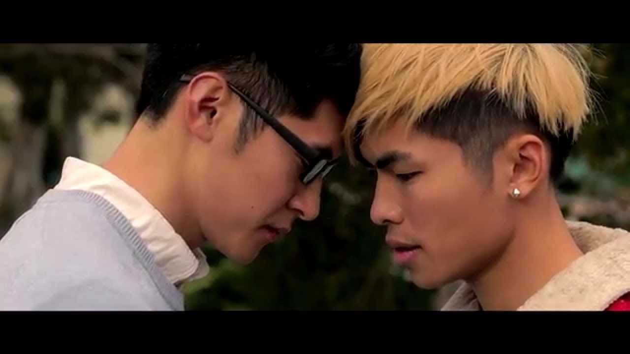 《愛,不難》 For Love, We Can (完整版 Full Version)