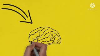 Download lagu Cara kerja komputer mp3 Download lagu Cara kerja komputer mp3