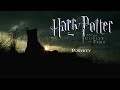 Portkey Harry Potter And The Goblet Of Fire Complete Score Film Mix