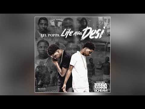 That Boy Poppa - Rain