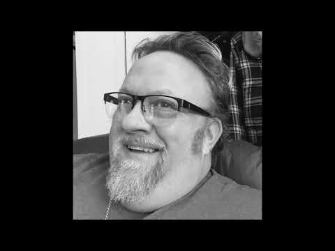 A Life in Music Ep. 34 - All the Secrets of Freemasonry......Just kidding