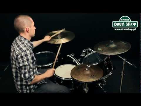 drumshop.pl  Ludwig Centennial Maple Snaredrum 13'' x 6''