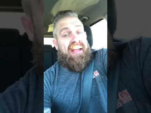 Trenbolone and NPP combined???