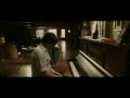 Пенелопа (клип на фильм) 