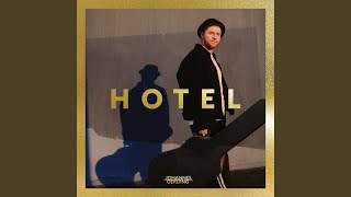 Popkorn Lyrics English Translation