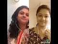 Poongathave Thal Thiravai Nizhalgal பூங்கதவே தாள் திறவாய்