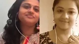 Download lagu Poongathave Thal Thiravai { Nizhalgal } பூங்கதவே தாள் திறவாய் ... mp3 Download lagu Poongathave Thal Thiravai { Nizhalgal } பூங்கதவே தாள் திறவாய் ... mp3