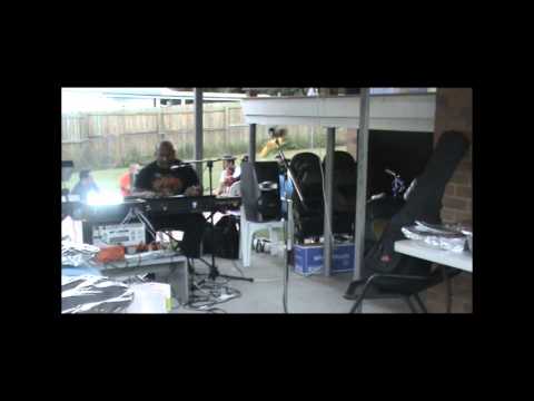 Euruaki tangiram nee