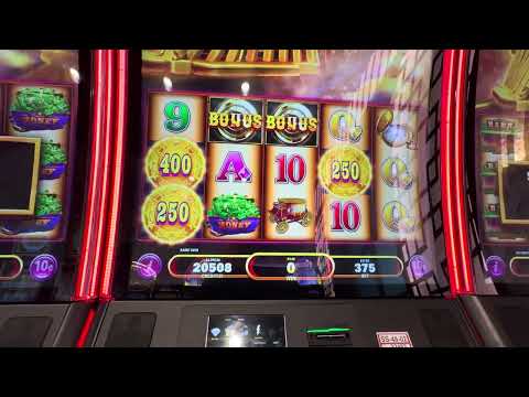 888 casino