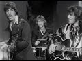 NEW 📀 The River Is Wide - The Grassroots {Stereo} 1969