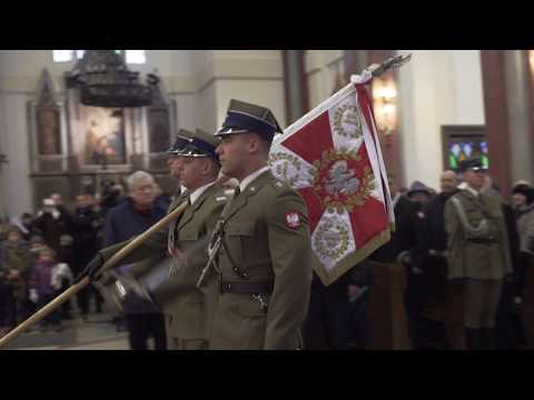 187. rocznica bitwy pod Olszynką Grochowską