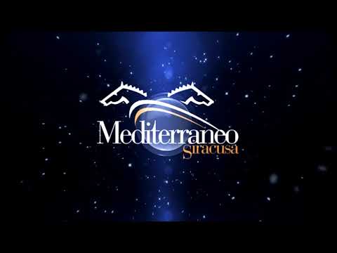 Galoppo Corse del 18 Giugno 2022