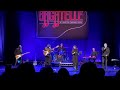 Bagatelle & Friends   Galway Town Hall Theatre 2025