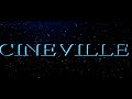 Multicom Entertainment Group Cineville Kushner Locke Company 2010 1996