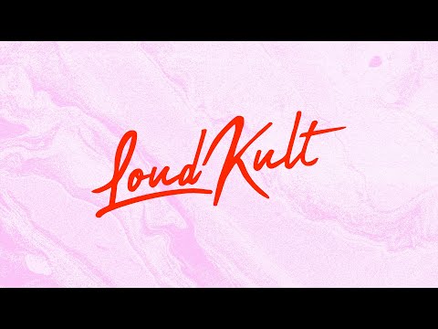 BTRN, Vennom, Daramola - Now & Forever | AfroPop