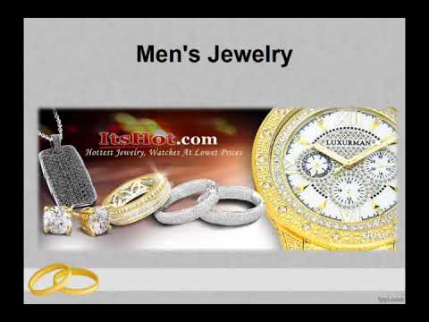 Itshot Reviews video.