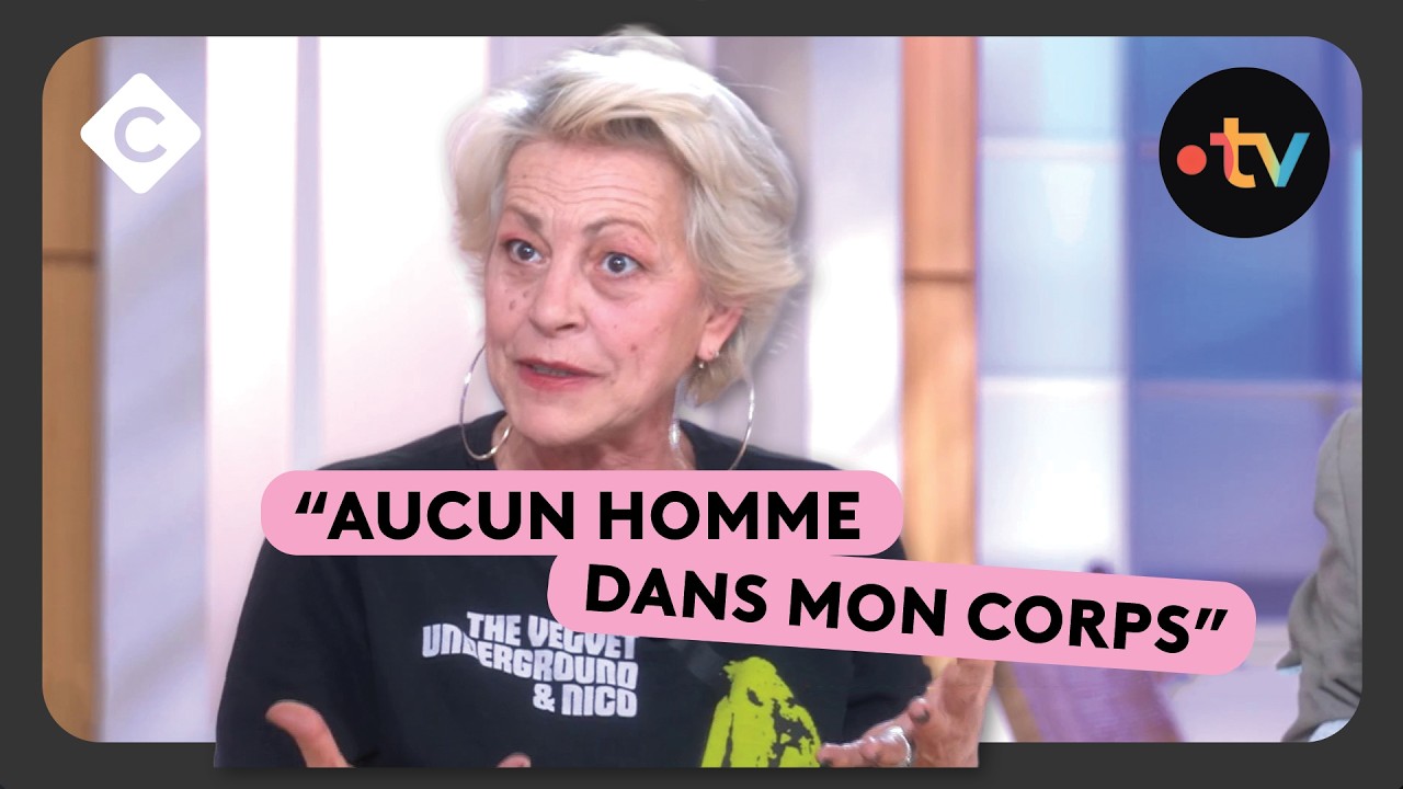 Abstinence, désir, dating : l’amour n’a pas de tabous !