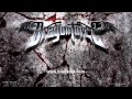 Dragonforce - Black Winter Night (instrumental ...