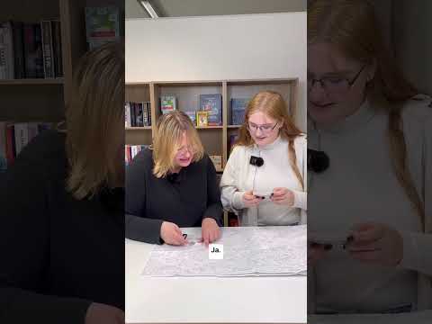 🔍 MicroMacro: Crime City – Das Detektivspiel im Test!