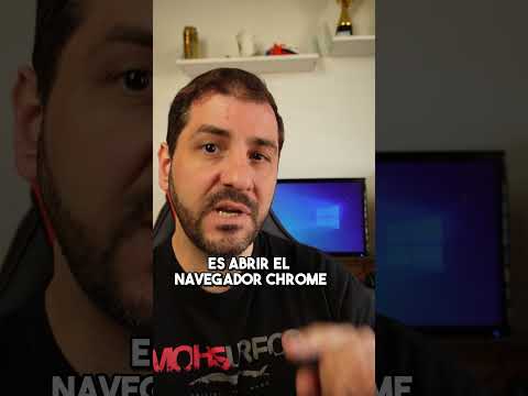 How to Block Ads on Your Cell Phone