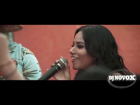 128. Lele Pons Ft. Susan Díaz & Victor Cardenas - Volar [ In ] [ Dj Novox ] 2020