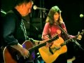 Karla Bonoff 13 - The water is wide