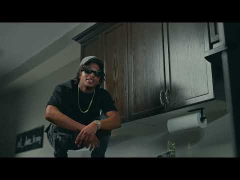 Swae Supreme - Bruises (Official Music Video)