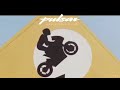 Bike Luv Status
