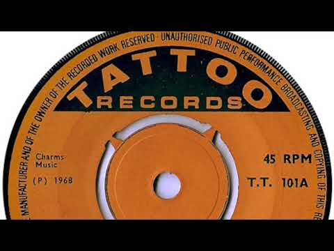 Enough's Enough – Please Remember