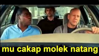 Download lagu Mari kecek ganu lawak mp3 Download lagu Mari kecek ganu lawak mp3