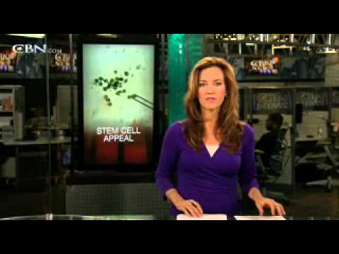 News on The 700 Club: August 25, 2010 - CBN.com