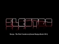 Europe - The Final Countdown (Graund Deejays ...