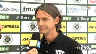 spezia-benevento-l-analisi-di-inzaghi