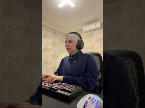 اكو خطوة سويتها غلط🤔؟