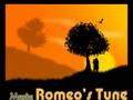 Romeo's Tune 
