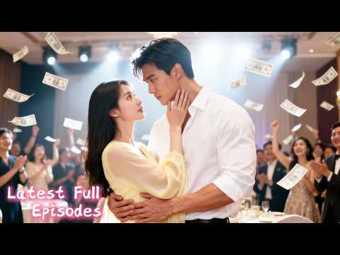 慘死重生後我手撕綠茶閨蜜，攜禁慾二少虐翻渣男，五億彩禮亮瞎全城！#甜蜜#愛情#劇情#爽劇#華語劇#女性向短劇#短劇#甜寵#霸總#反轉#爽劇#總裁